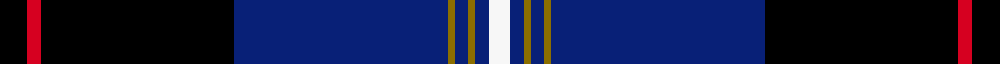 Hill