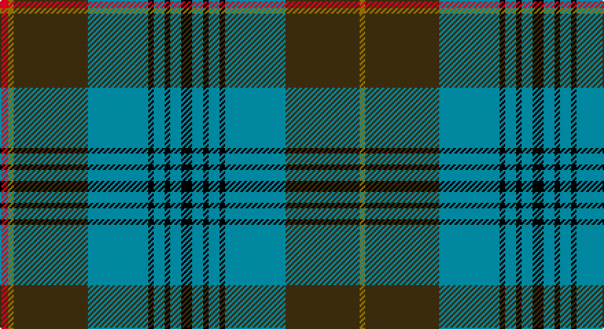K/8 T8 K4 T8 K4 T44 DY54 Y4 R/6 tartan