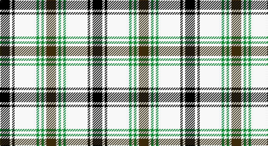 K/16 W4 K4 W36 G4 W4 G4 W4 DY/16 tartan
