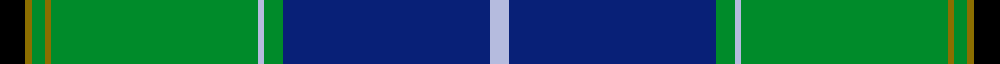 McClurg