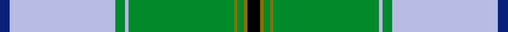 sett
