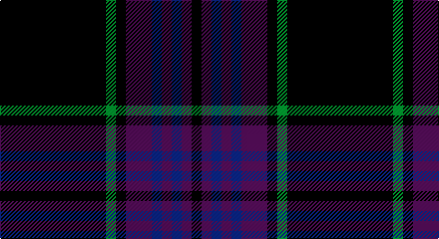 K/106 G10 K10 DP26 DB10 DP10 DB10 DP10 K/10 tartan
