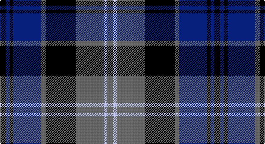 K/10 DB6 K6 DB46 N8 K50 N46 LB6 N/10 tartan