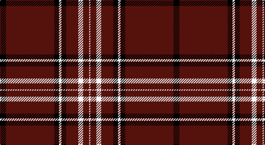 K/10 DR80 K8 W4 K8 DR20 W8 DR10 W/2 tartan