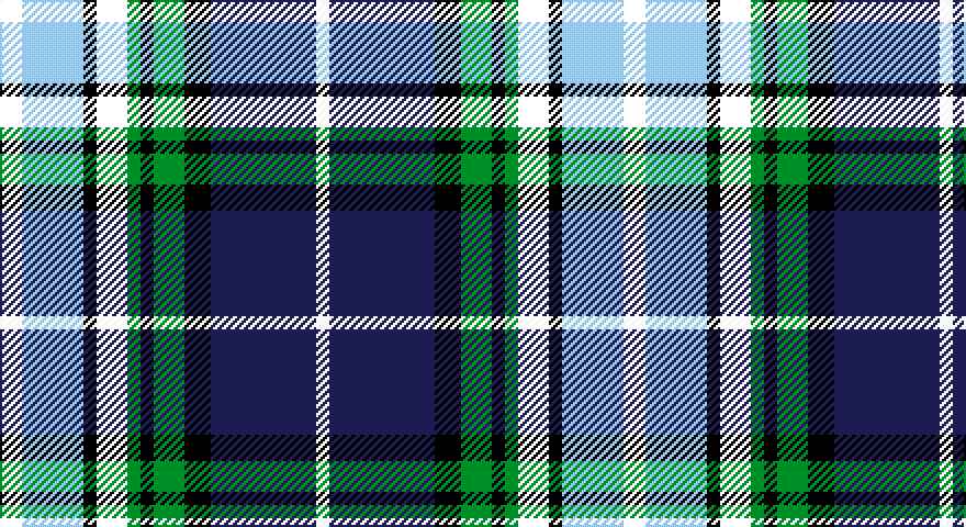 K/10 LB28 K6 K14 G6 K6 G14 K12 DB48 W/6 tartan