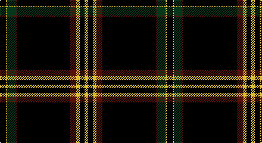 K/10 LY2 DG14 DR2 K90 DR10 LY6 K8 LY/6 tartan