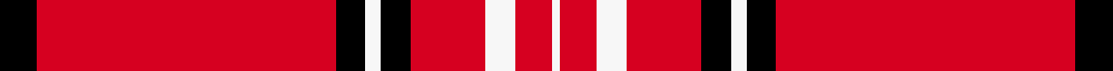 sett