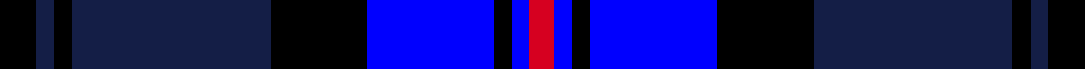USCBP - Office of Field Operations