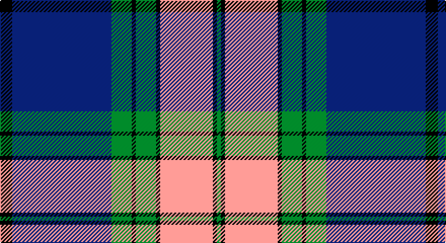 K/12 DB98 G20 K4 G20 K4 LR52 K4 G/4 tartan