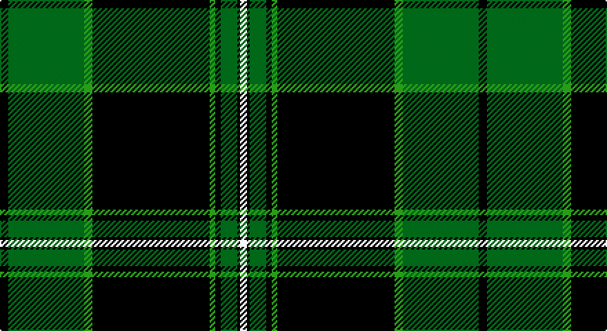 K/6 DG55 G6 K85 G4 K4 DG12 K2 W/5 tartan