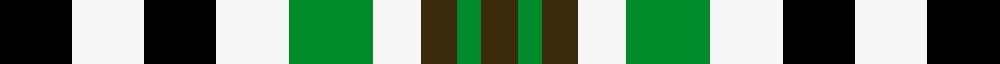 sett