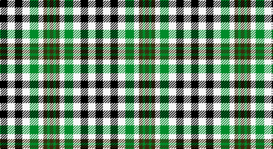 K/12 W12 K12 W12 G14 W8 DY6 G4 DY/6 tartan