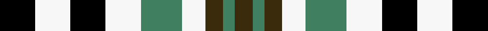 Burns Heritage Check