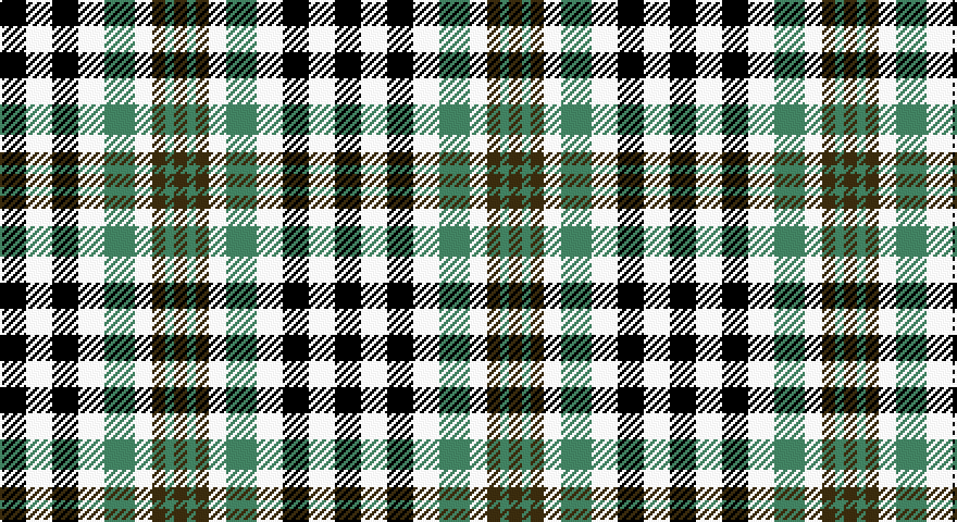 K/12 W12 K12 W12 G14 W8 DY6 G4 DY/6 tartan