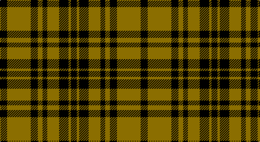 K/12 Y40 K12 Y8 K8 Y20 K16 Y4 K/10 tartan