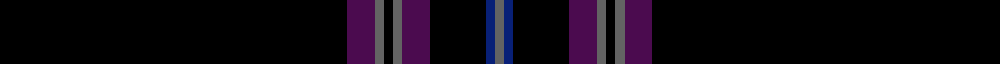 Clan Inebriated (Corporate)