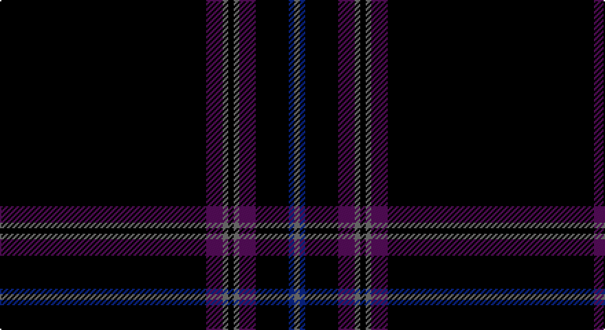 K/150 DP12 N4 K4 N4 DP12 K24 DB4 N/4 tartan