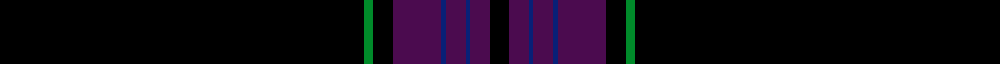 Laird (Restricted)
