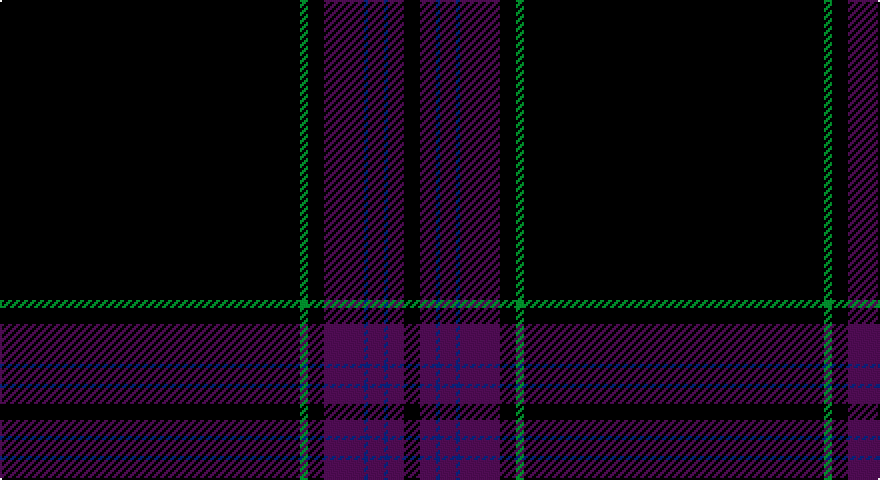 K/150 G4 K8 DP20 DB2 DP8 DB2 DP8 K/8 tartan