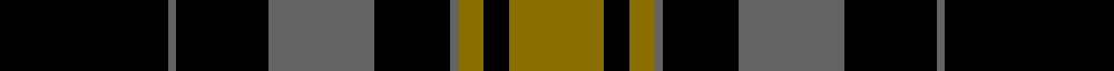 Melange