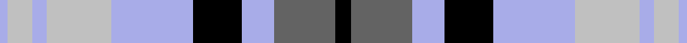 sett