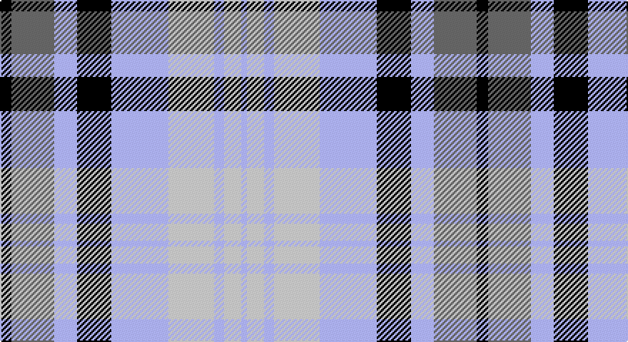 K/8 N30 LB16 K24 LB40 LBi32 LB7 LBi12 LB/4 tartan