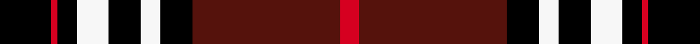 Southdown Tartan