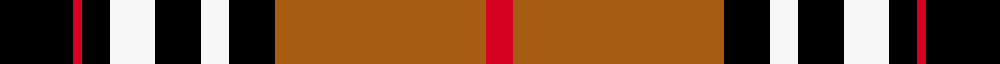 sett