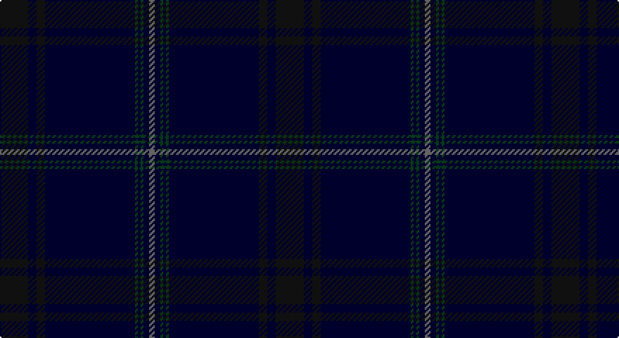 Ki/20 K6 Ki6 K64 DG2 K2 DG2 K4 N/4 tartan