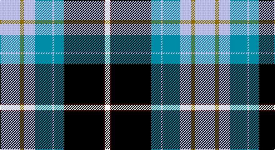 LB/32 Y6 LB18 T28 LB2 T16 K64 DR2 W/8 tartan
