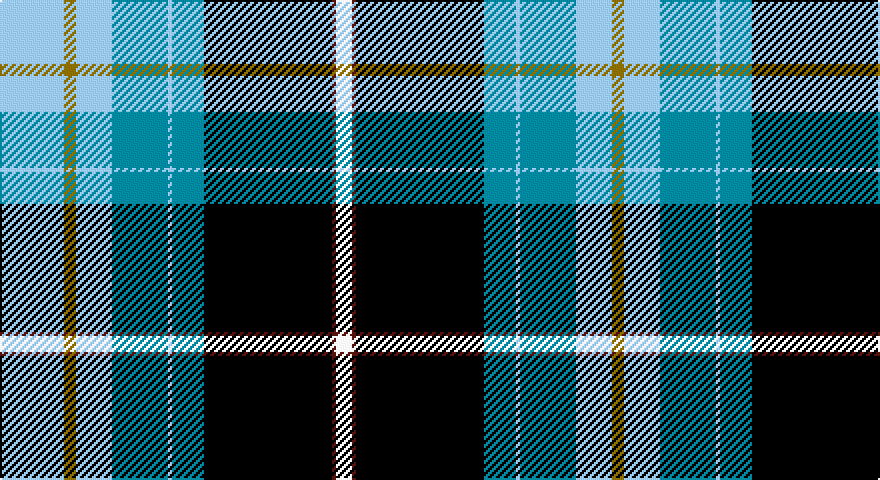 LB/32 Y6 LB18 T28 LB2 T16 K64 DR2 W/8 tartan