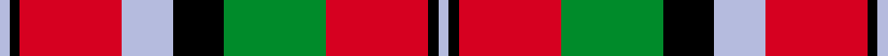sett