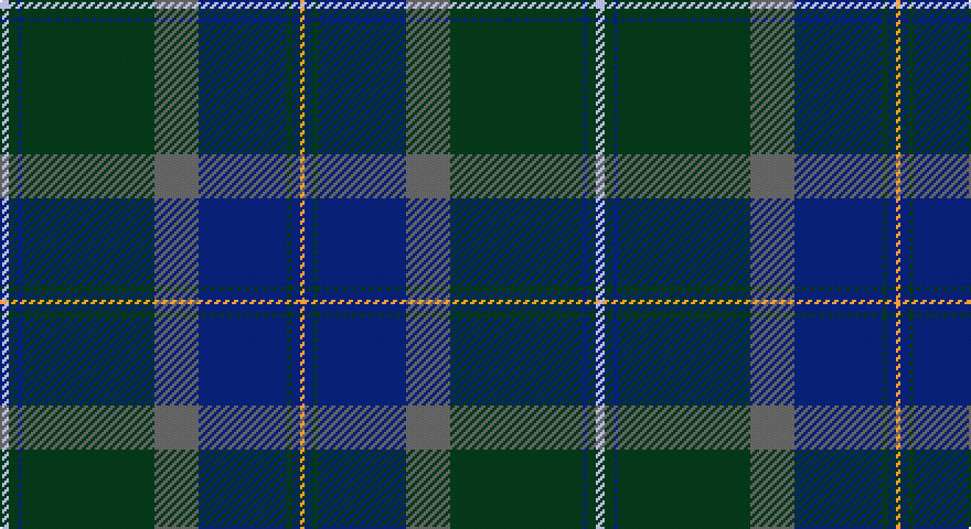 LB/4 DG4 DB2 DG60 N20 DB40 DG2 DB4 LO/2 tartan