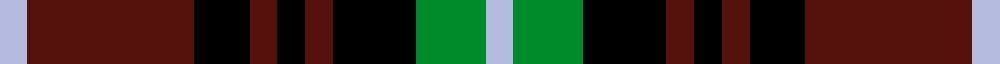 sett