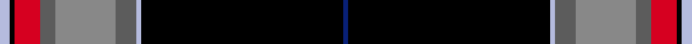 Montgomerie, Colin