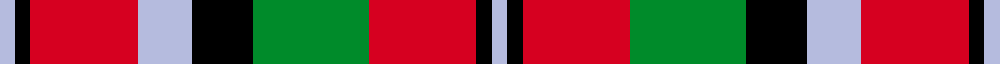 sett