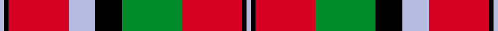 sett
