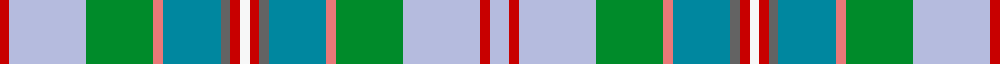 sett