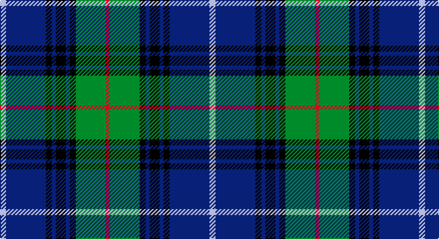LB/6 DB40 K6 DB4 K10 DB4 K6 G30 R/4 tartan