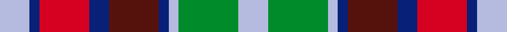 sett