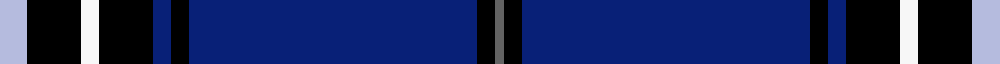 Nocken Blue Modern Tartan (Personal)