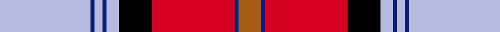 (1) Stewart, modern
