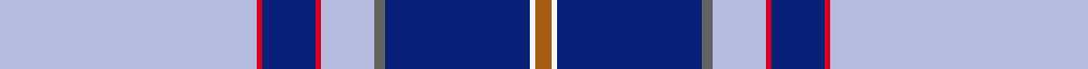 Glasgow Clyde College