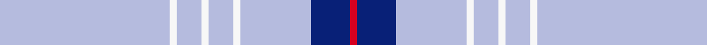 RAAF sett