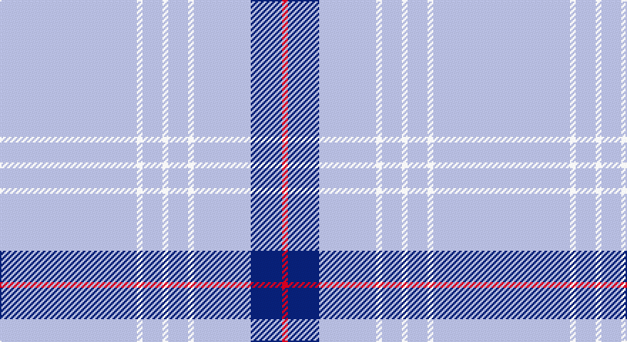 LB/96 W4 LB14 W4 LB14 W4 LB40 DB22 R/4 tartan