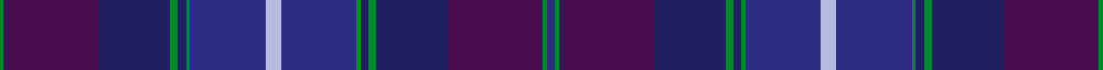 sett
