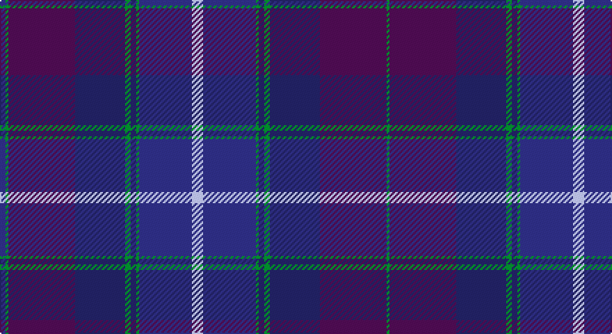 LB/8 DBi38 G2 DB4 G4 DB36 DP48 G2 DBi/4 tartan
