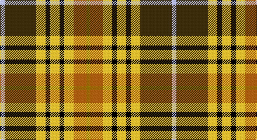 LB/8 DY54 LY16 K8 LY16 K8 LY16 O22 Y/6 tartan