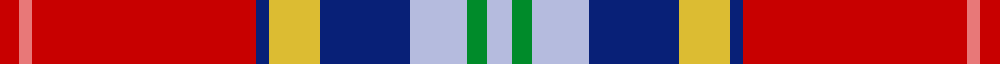 sett