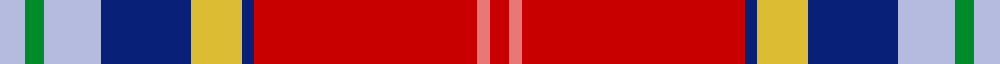 Hogeboom sett